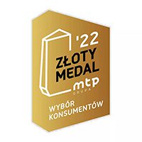 mtp2022